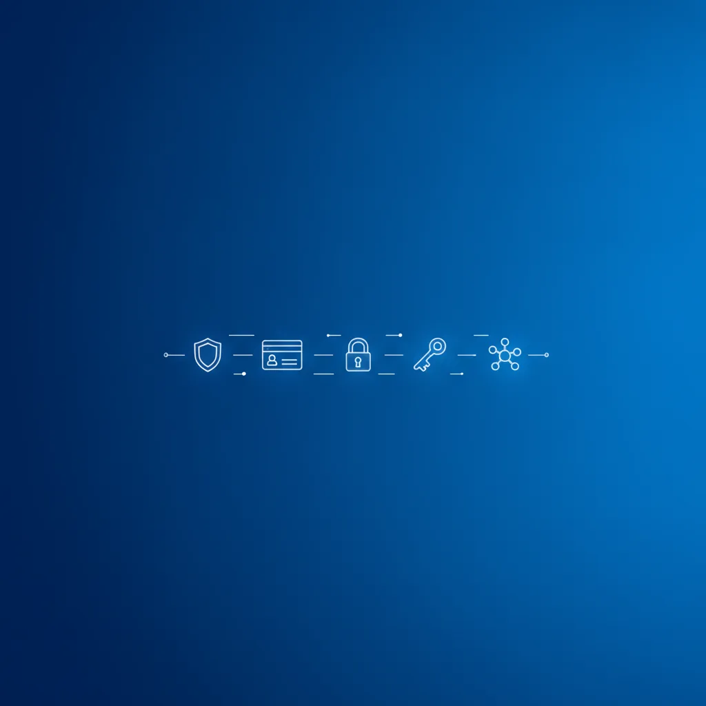 Banner do artigo sobre segurança em Apex, CRUD, FLS e sharing no Salesforce
