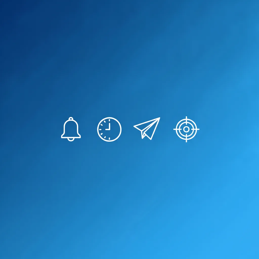 Banner do artigo sobre notificação proativa no Salesforce com Custom Notifications e Apex