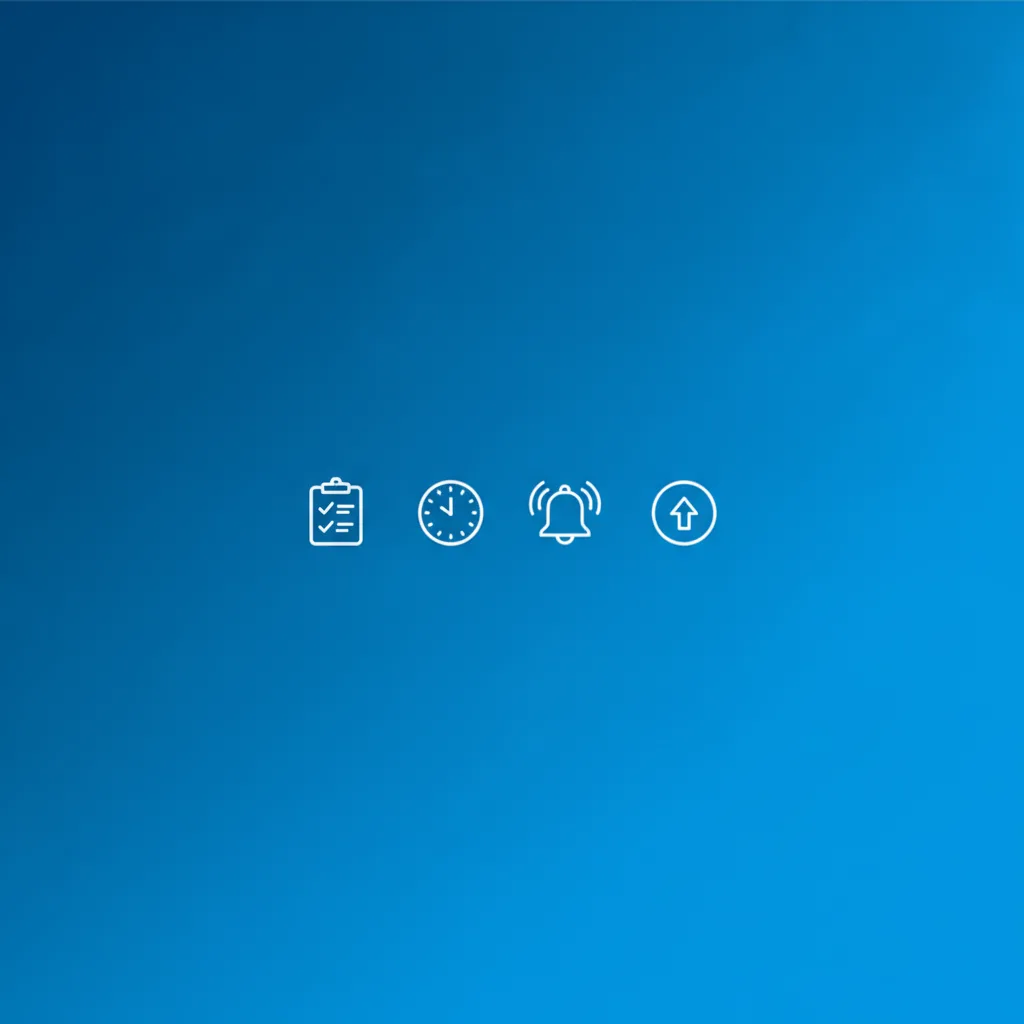Banner do artigo sobre automatizar o follow-up pós-venda no Salesforce com Apex agendado