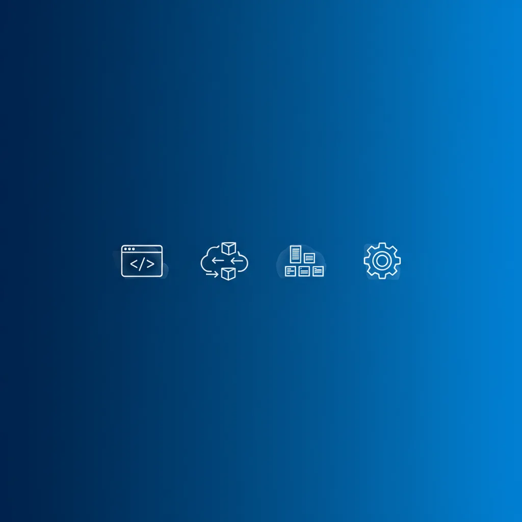 Ilustração sobre migrar de Change Set para o sf CLI no Salesforce