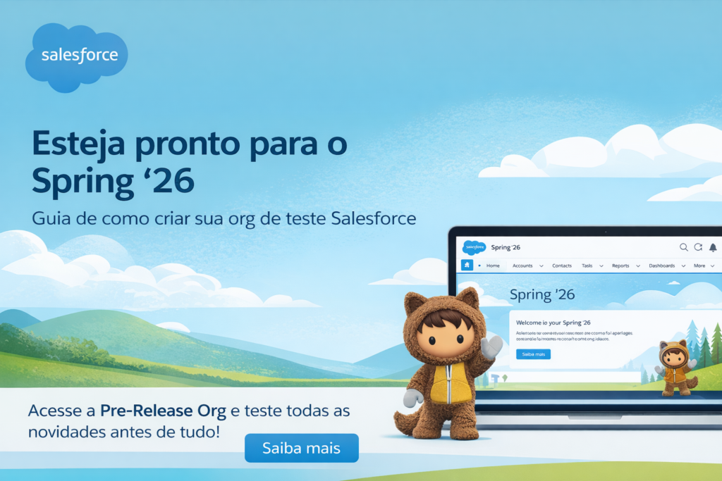 org-de-teste-salesforce-spring-26.png